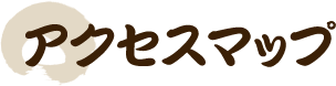 ANZX}bv